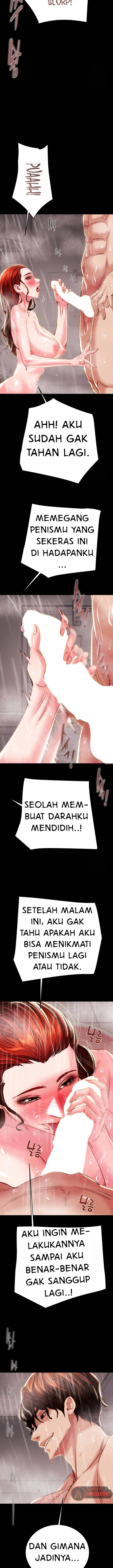 Halaman 14 dari 18