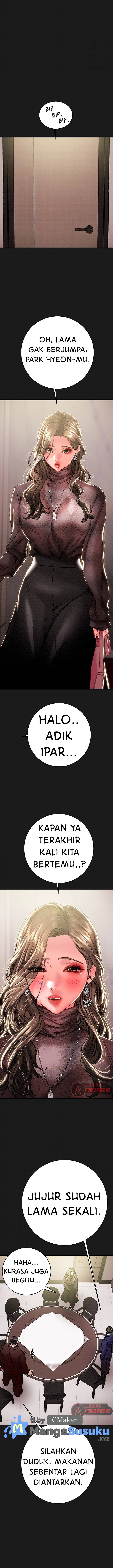Halaman 4 dari 18