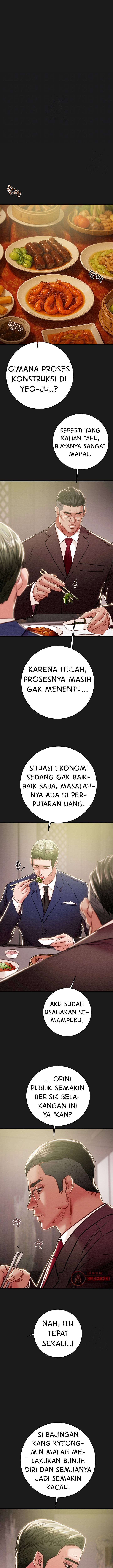 Halaman 5 dari 18