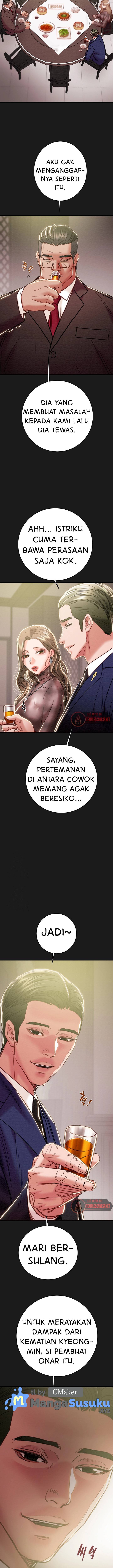 Halaman 8 dari 18