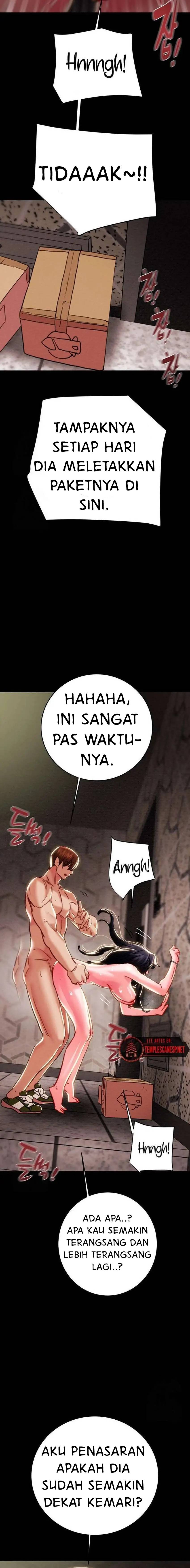 Halaman 18 dari 29