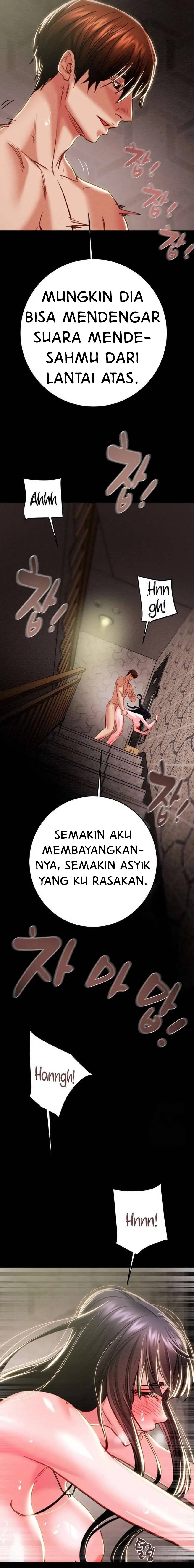 Halaman 19 dari 29