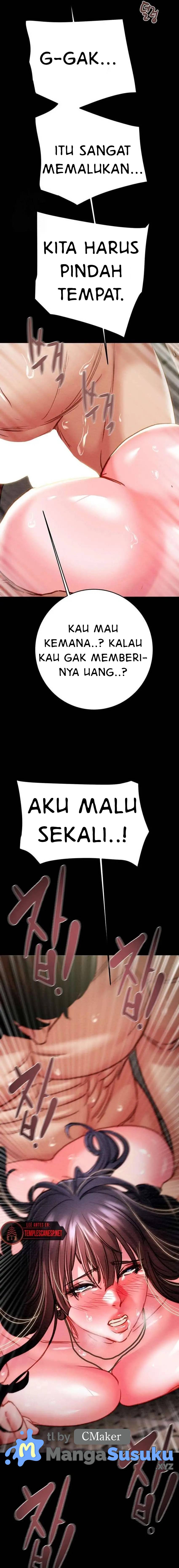 Halaman 20 dari 29