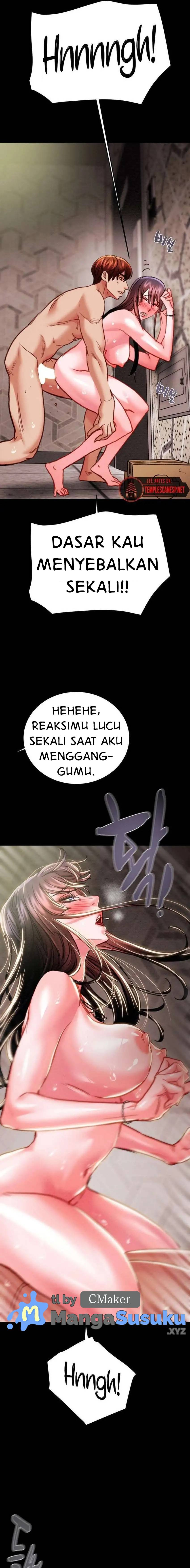 Halaman 22 dari 29