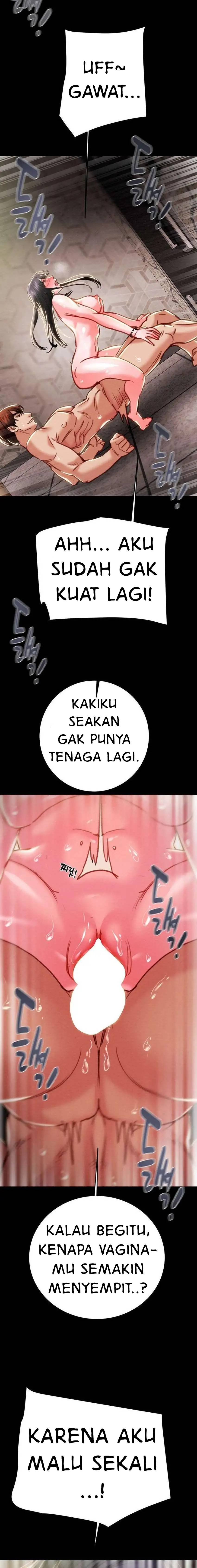 Halaman 23 dari 29