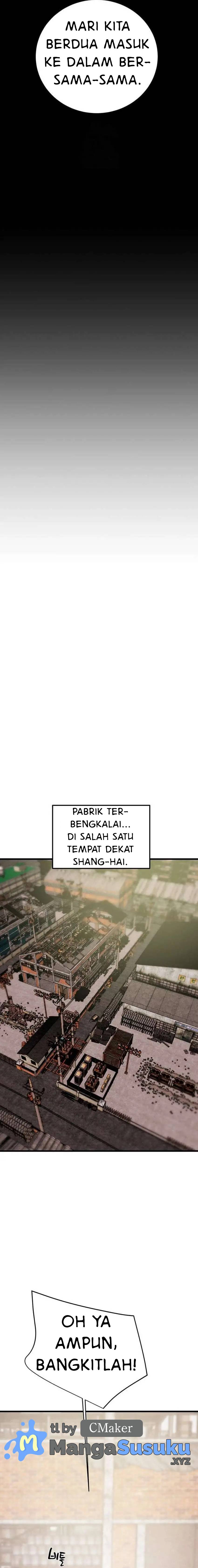 Halaman 28 dari 29