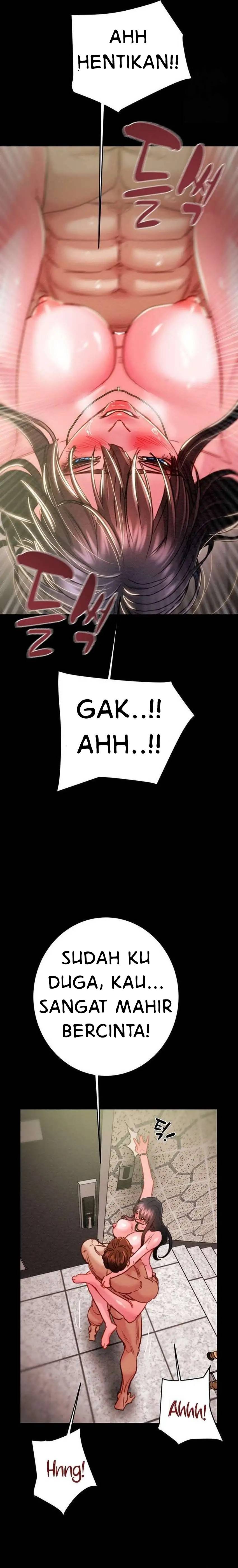 Halaman 10 dari 29