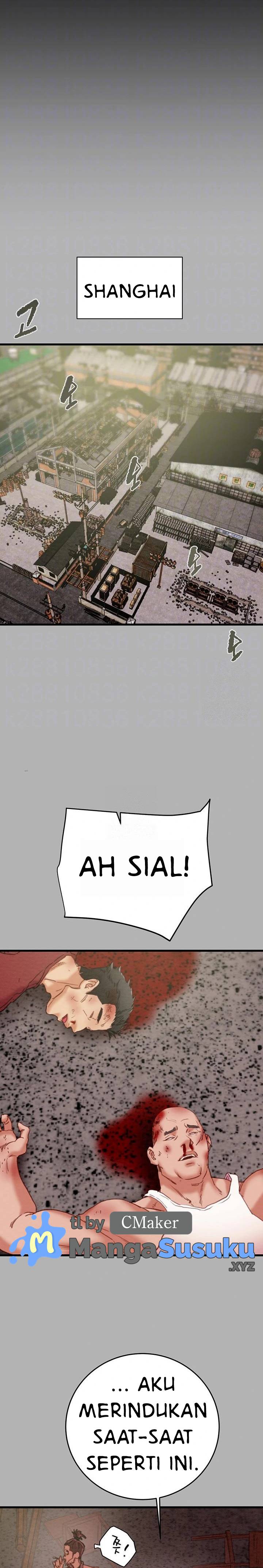 Halaman 2 dari 23