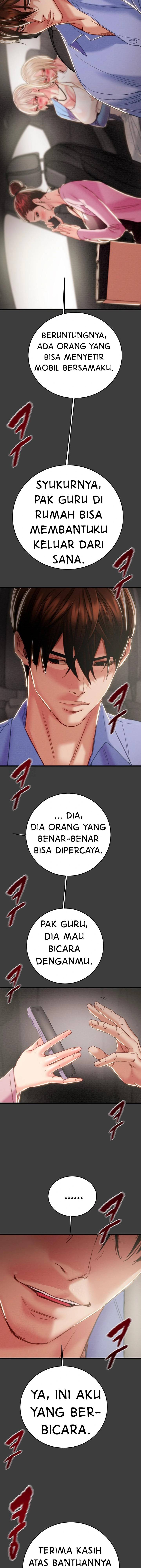 Halaman 14 dari 23