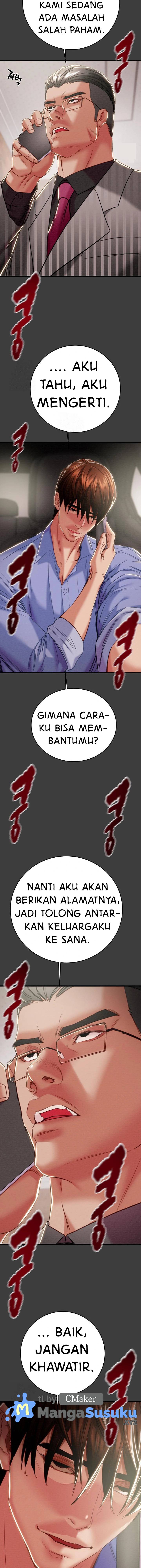 Halaman 15 dari 23