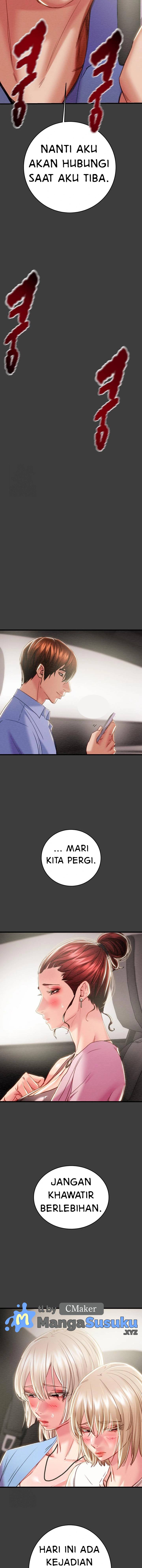 Halaman 16 dari 23