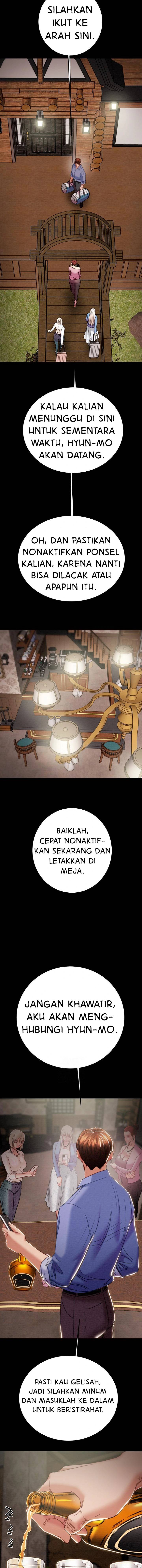 Halaman 18 dari 23