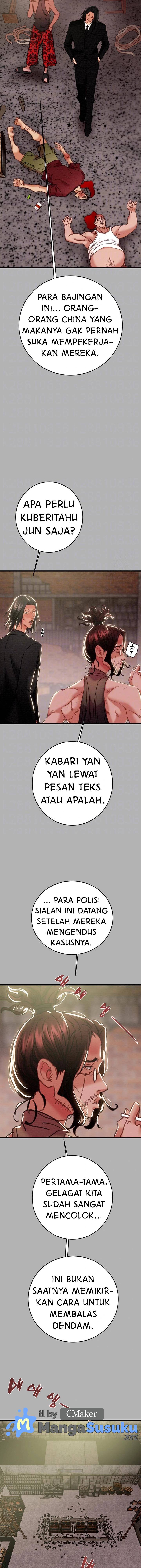 Halaman 3 dari 23