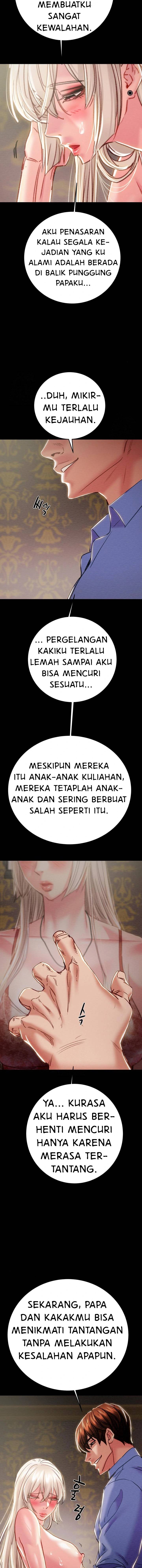 Halaman 22 dari 23