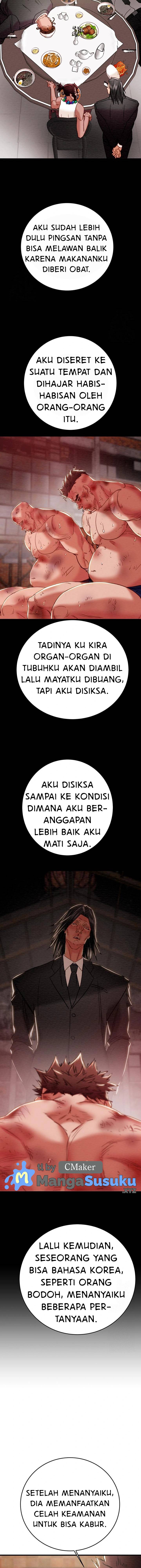 Halaman 8 dari 23