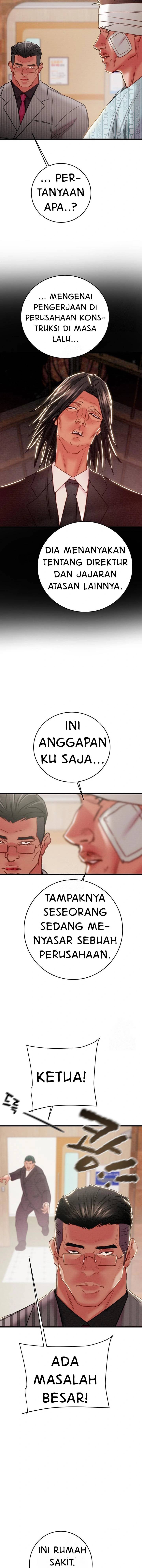 Halaman 9 dari 23