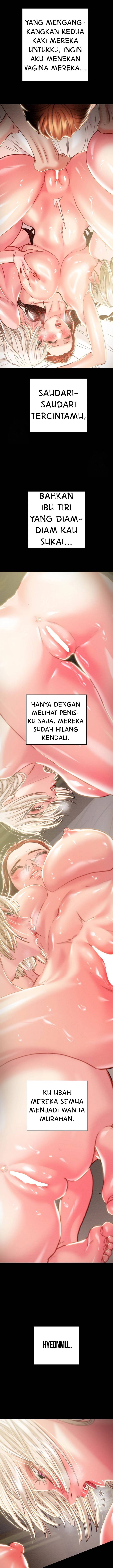 Halaman 12 dari 15