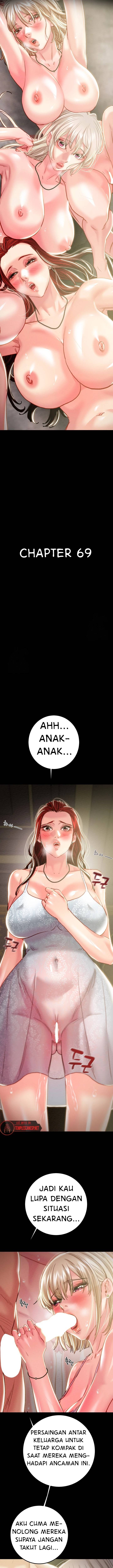 Halaman 5 dari 15