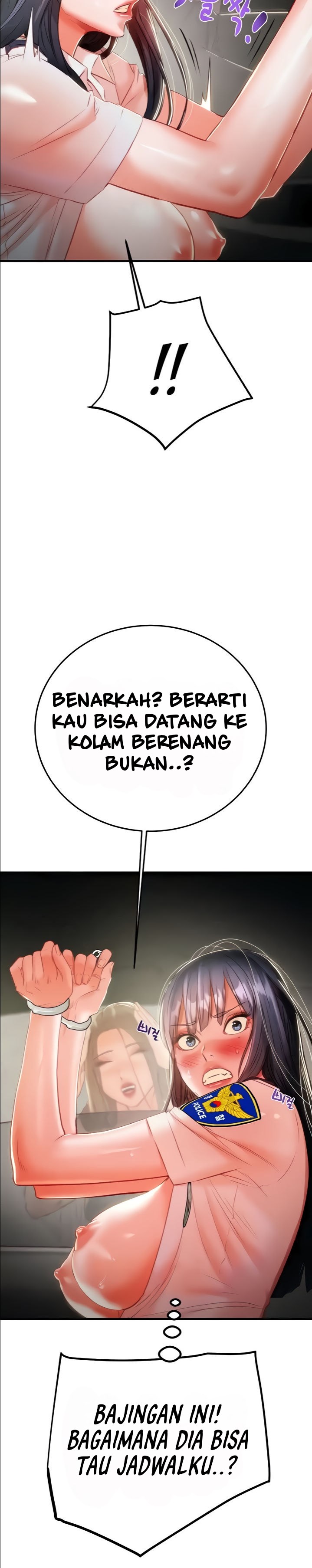 Halaman 13 dari 59