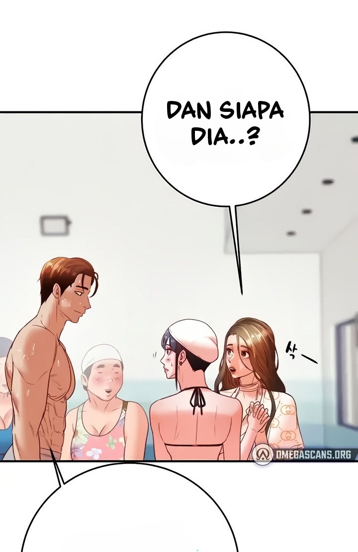 Halaman 33 dari 59