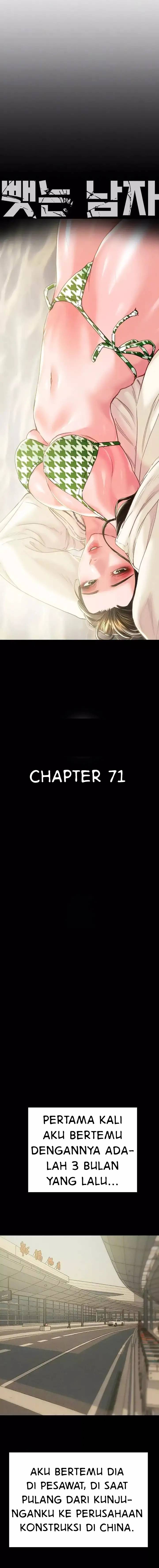 Halaman 2 dari 27