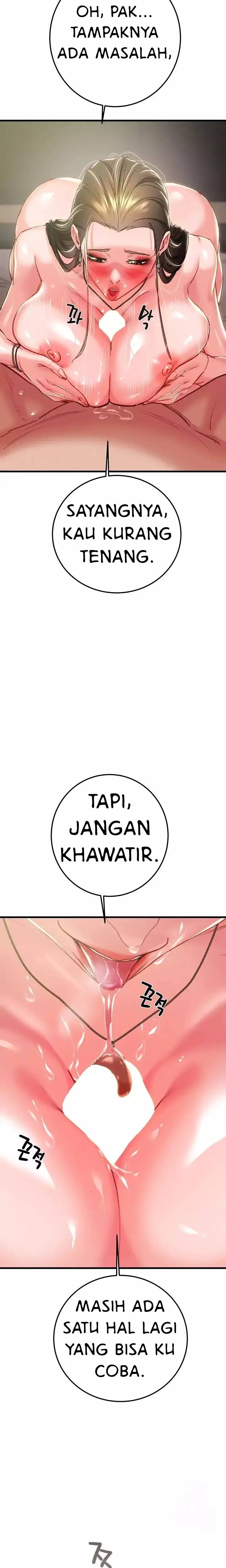 Halaman 20 dari 27