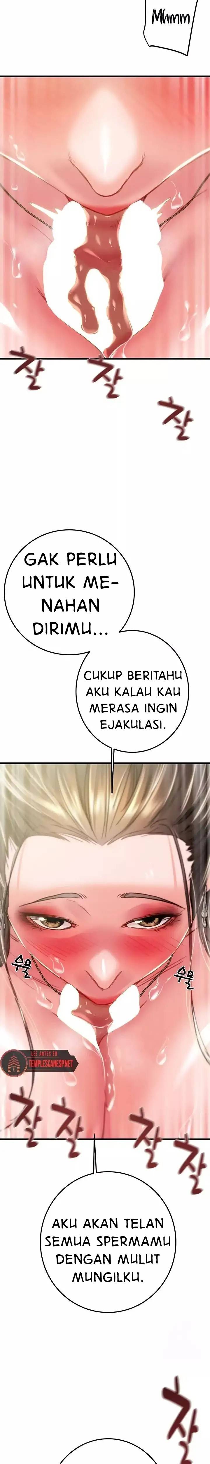 Halaman 22 dari 27