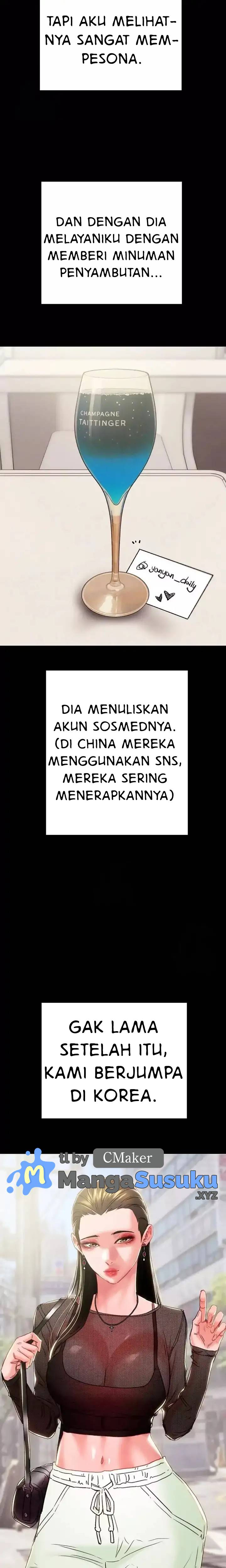 Halaman 4 dari 27