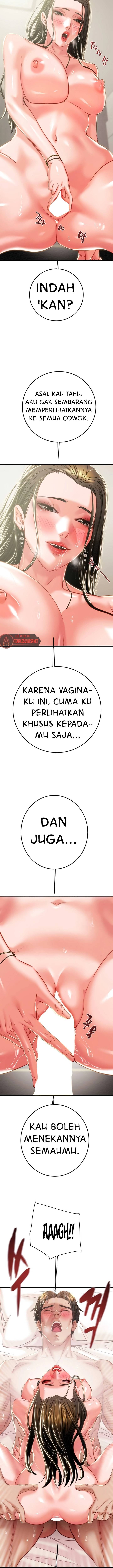Halaman 3 dari 16