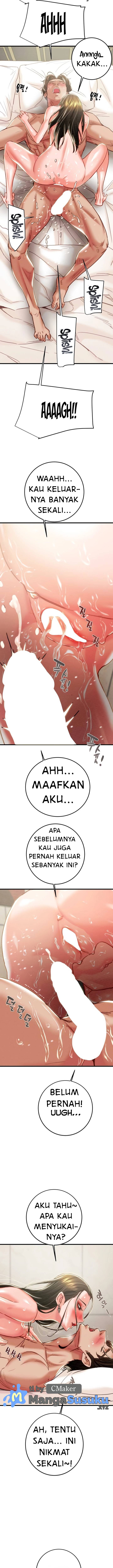 Halaman 7 dari 16