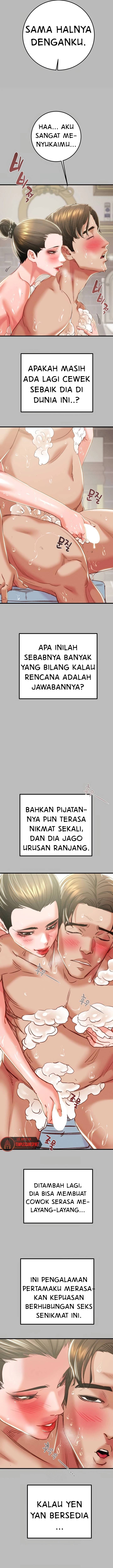 Halaman 9 dari 16