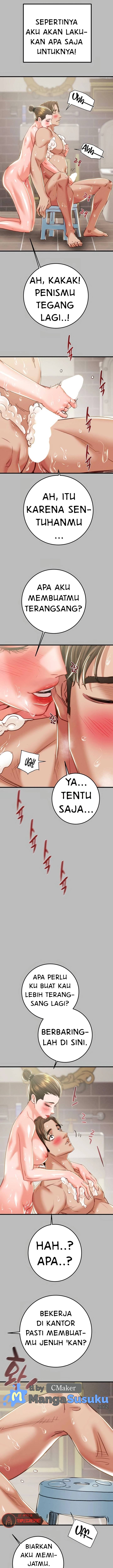 Halaman 10 dari 16