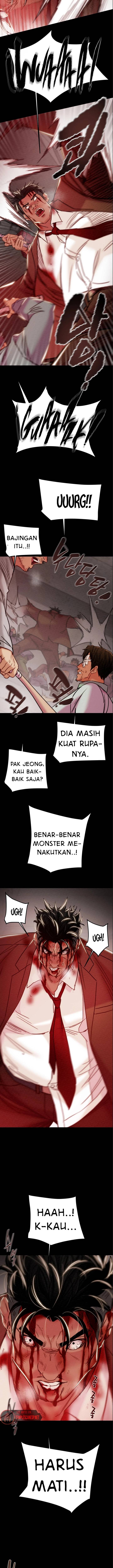 Halaman 15 dari 19