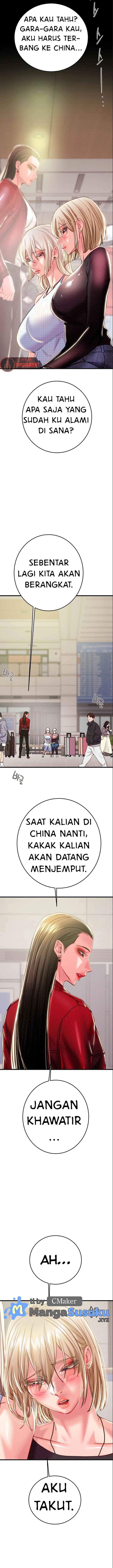 Halaman 17 dari 19
