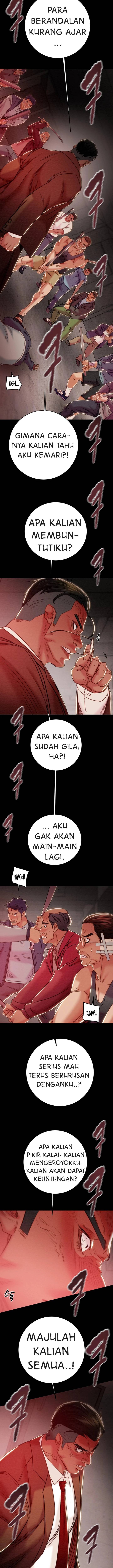 Halaman 8 dari 19