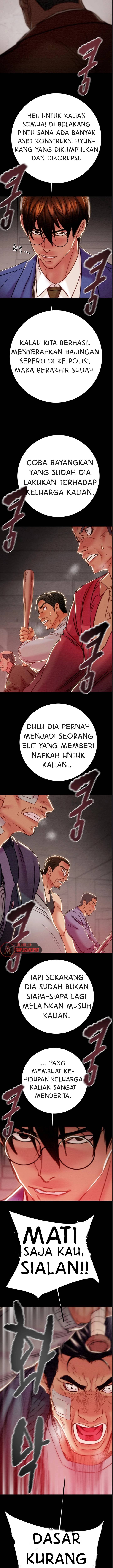 Halaman 10 dari 19