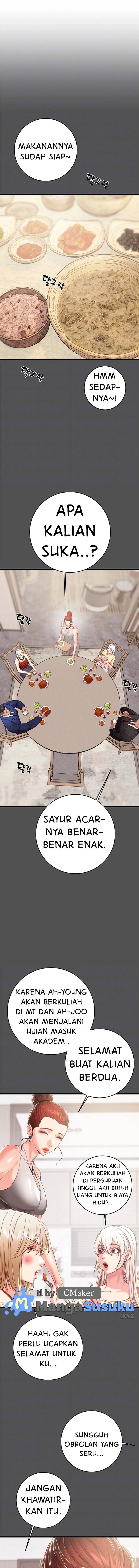 Halaman 2 dari 20