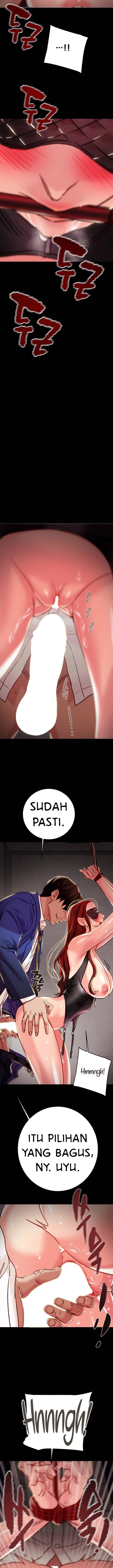 Halaman 12 dari 20