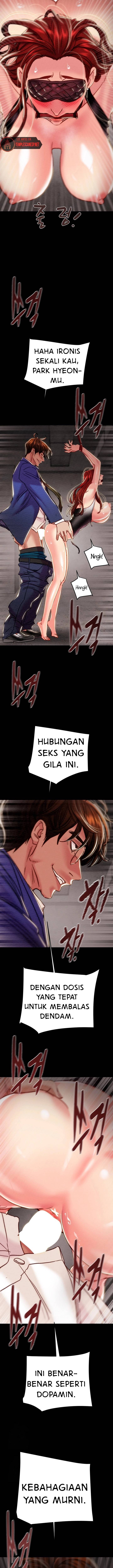 Halaman 13 dari 20
