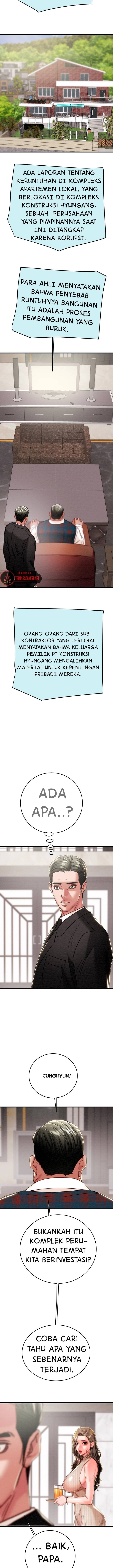 Halaman 19 dari 20