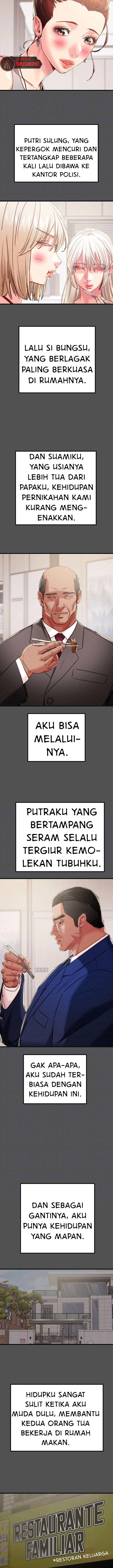 Halaman 3 dari 20