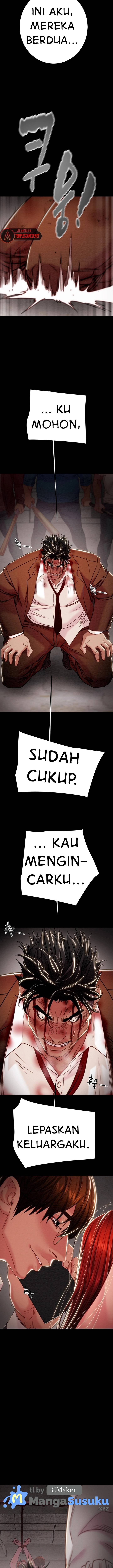 Halaman 8 dari 20