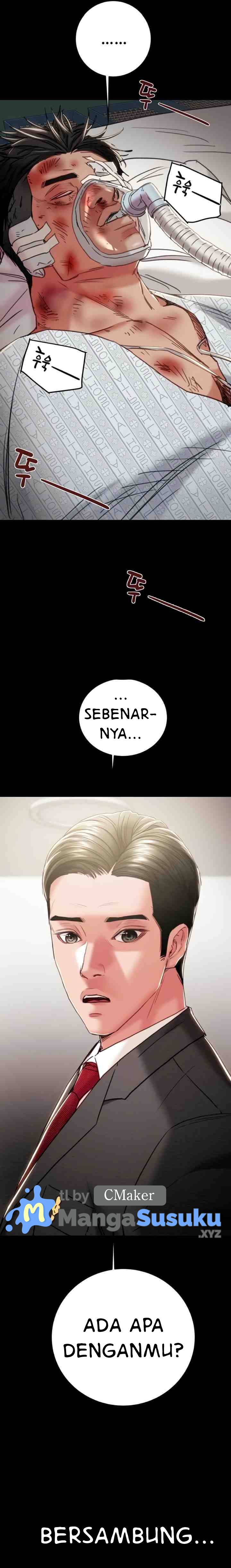 Halaman 16 dari 16