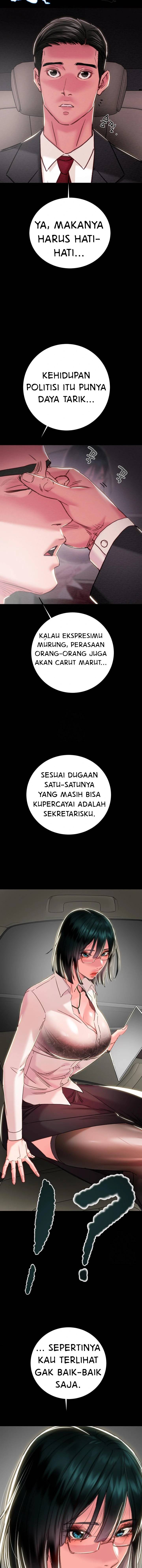 Halaman 13 dari 23