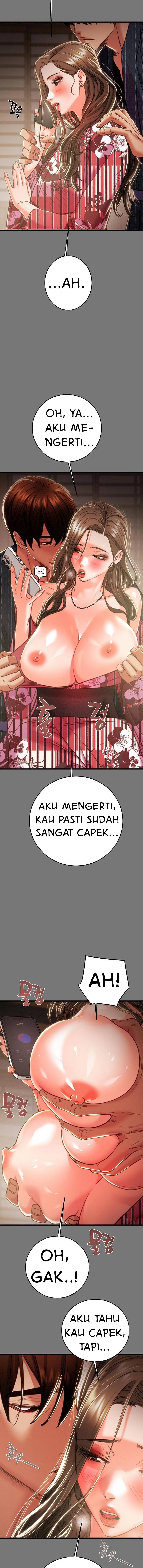 Halaman 17 dari 23