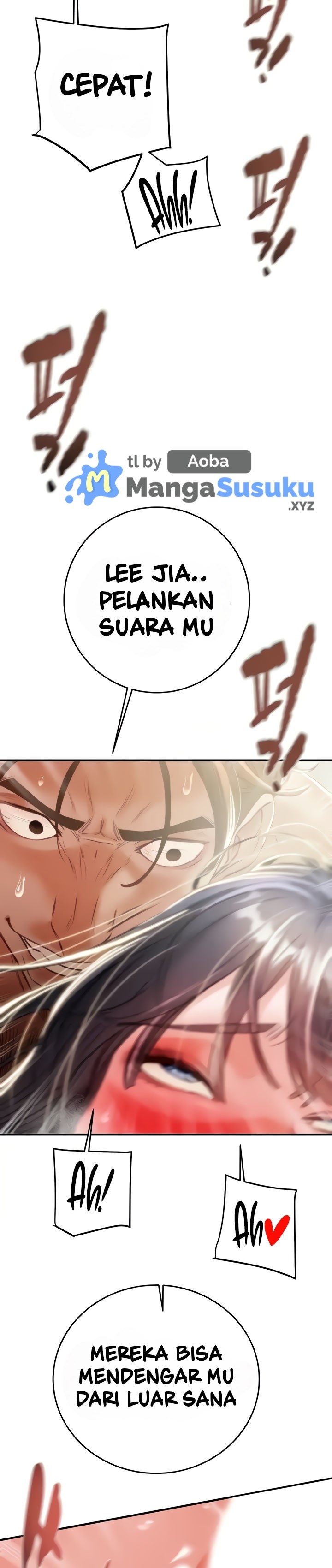 Halaman 36 dari 71