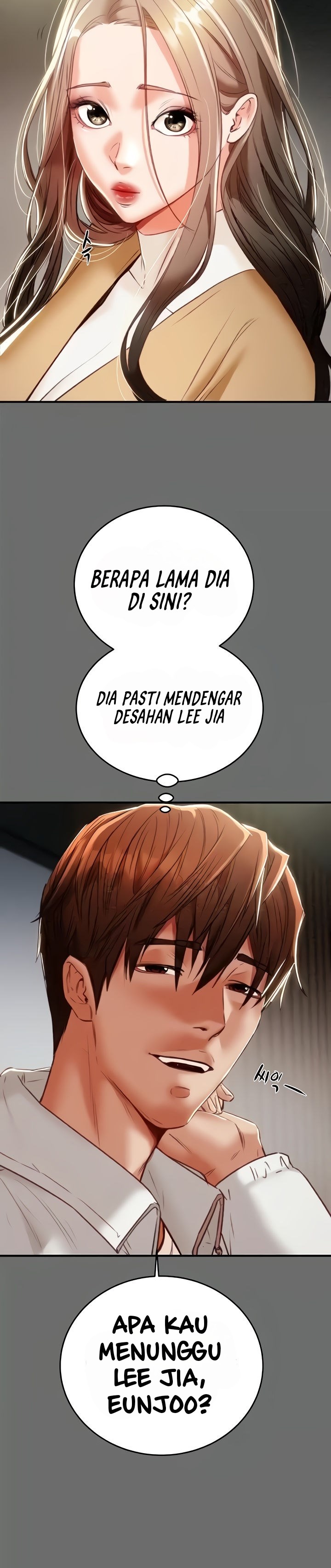 Halaman 61 dari 71