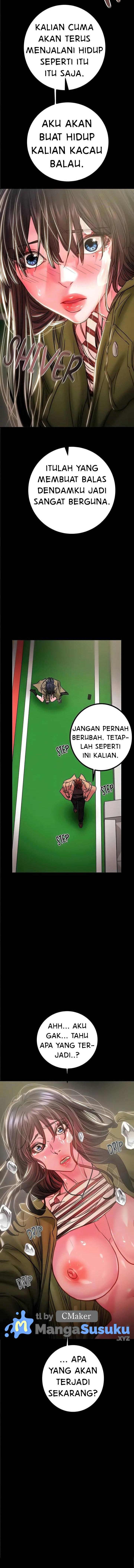 Halaman 5 dari 17