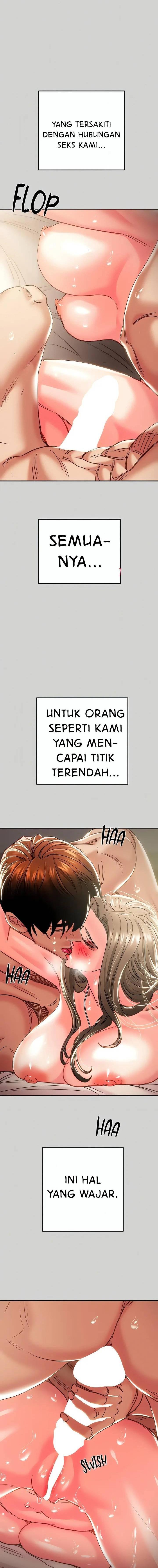 Halaman 15 dari 17