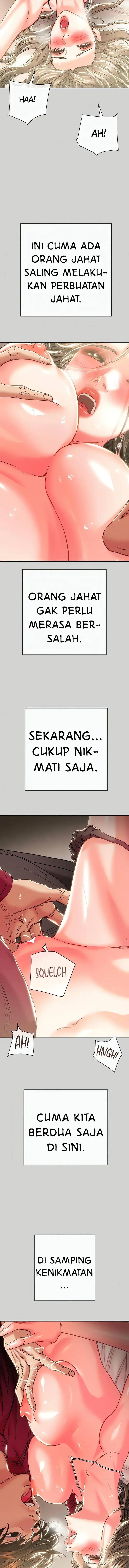 Halaman 7 dari 17
